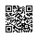 13000-GY2-900 Crankshaft comp.