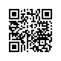 13000-HE0-000 Superceded