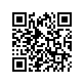 13000-KAK-900 CRANKSHAFT COMP.