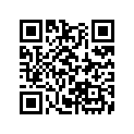 13000-KB9-920 Crankshaft comp.