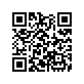 13000-KF0-771 CRANKSHAFT COMP.