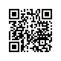 13000-KJ1-000 Crankshaft comp.