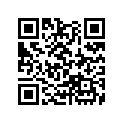 13000-KY0-890 Crankshaft comp.