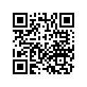 13000-MK4-600 Crankshaft comp.