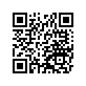 130011032 
