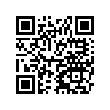 13002-S005 PIN-PISTON