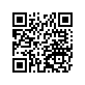 130020048 PIN-PISTON