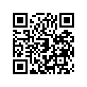 130021124 Pin-piston