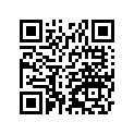 130021128 Pin-piston