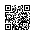 130031113 