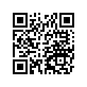 13008-011 Ring set std