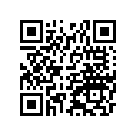 13008-017 Ring set std