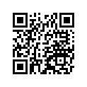 13008-023 Ring set std
