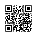 13008-024 Ring set,std