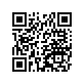 13008-028 Ring set,std