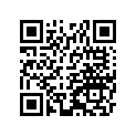 13008-030 Ring set,std