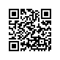 13008-035 Ring set,std.