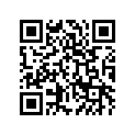 13008-051 Ring set,std