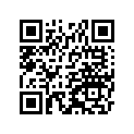 13008-055 Поршневые кольца