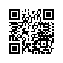 13008-057 Ring set,std