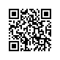 130080004 Ring-set-piston