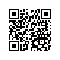 130080009 Ring-set-piston