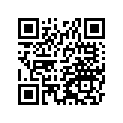 13008027 