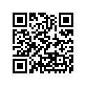 13008041 