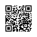 13008042 