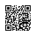 13008050 