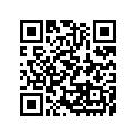 130080557 Ring-set-piston