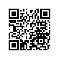 130080572 RING-SET-PISTON
