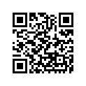 130081086 