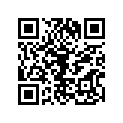 130081202 Ring-set-piston