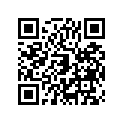 130085005 
