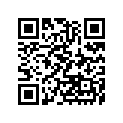 130085008 