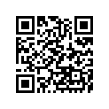 130085017 