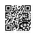 130085026 