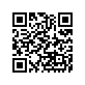 130085030 