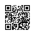 130085035 