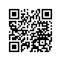130085042 