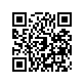 130085045 