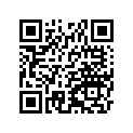 130085049 