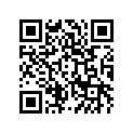 130085051 