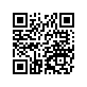 130085068 