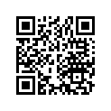 13010-002-000 RING SET (STD)