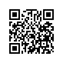 13010-044-000 Ring Set (std)