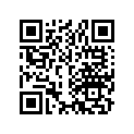 13010-200-000 Ring Set (std)