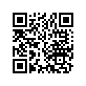 13010-201-000 RING SET (STD)