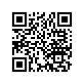 13010-259-000 Комплект колец